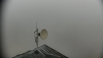 Snímek 16.11.2025 v 08:00