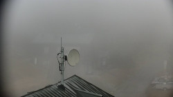 Horská služba - Ovčárna - Praděd