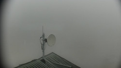 Horská služba - Ovčárna - Praděd