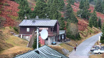 Snímek 16.11.2025 v 10:00