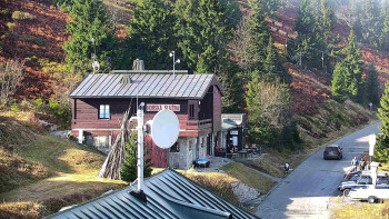 Snímek 16.11.2025 v 12:00