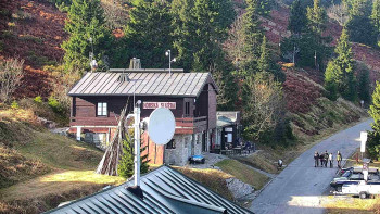 Snímek 16.11.2025 v 12:30