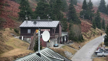 Snímek 16.11.2025 v 16:00