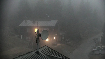 Snímek 16.11.2025 v 16:30