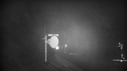 Horská služba - Ovčárna - Praděd