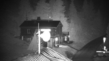 Snímek 16.11.2025 v 19:30