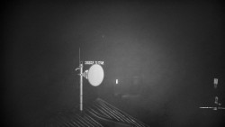 Horská služba - Ovčárna - Praděd