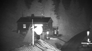 Snímek 16.11.2025 v 21:30