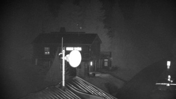 Snímek 16.11.2025 v 22:30