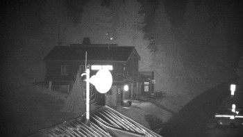 Snímek 17.11.2025 v 00:30