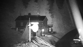 Snímek    17.11.2025 v 03:30