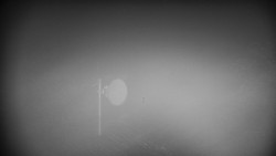 Horská služba - Ovčárna - Praděd