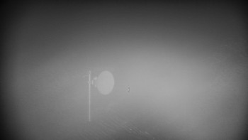 Snímek 17.11.2025 v 05:00