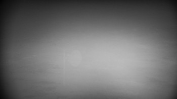 Snímek 17.11.2025 v 06:30