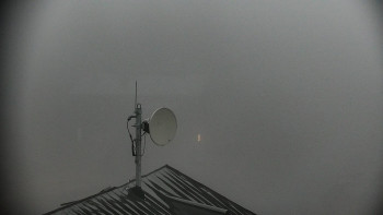 Snímek 17.11.2025 v 07:00