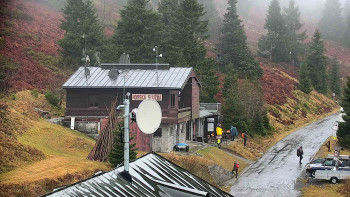 Snímek    17.11.2025 v 09:00