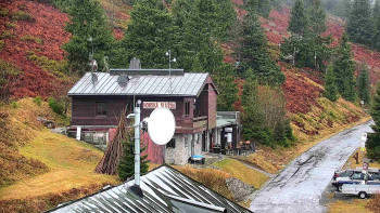 Snímek 17.11.2025 v 11:00