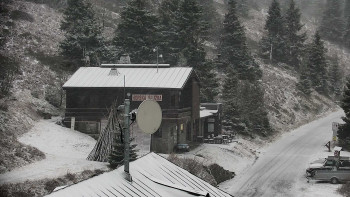 Snímek 17.11.2025 v 16:00