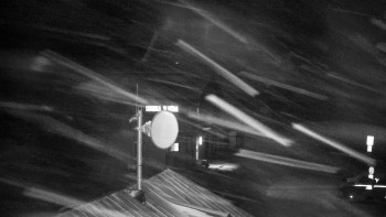 Snímek 17.11.2025 v 17:00