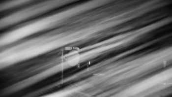 Snímek 17.11.2025 v 18:00