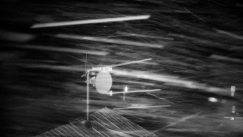 Snímek 17.11.2025 v 18:30