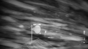 Snímek 17.11.2025 v 19:00