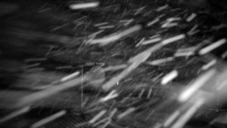 Horská služba - Ovčárna - Praděd