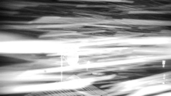 Snímek 17.11.2025 v 21:30