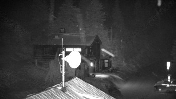 Snímek    17.11.2025 v 23:30