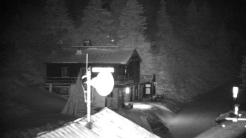 Snímek 18.11.2025 v 02:30