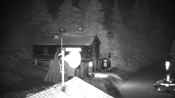 Snímek 18.11.2025 v 03:30