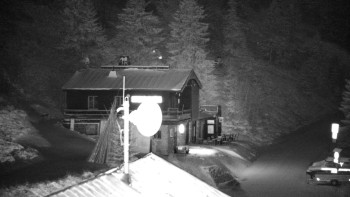 Snímek    18.11.2025 v 06:00