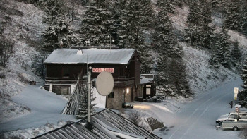 Snímek    18.11.2025 v 06:30