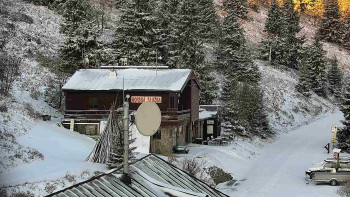 Snímek 18.11.2025 v 07:30