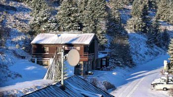 Snímek 18.11.2025 v 08:00