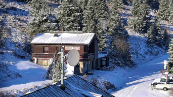 Snímek 18.11.2025 v 08:30