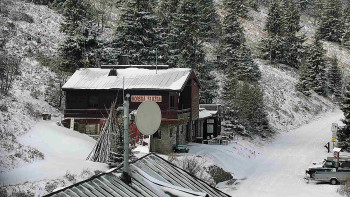 Snímek 18.11.2025 v 10:00