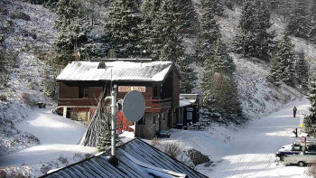 Snímek 18.11.2025 v 10:30