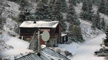 Snímek 18.11.2025 v 13:00