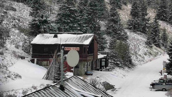 Snímek    18.11.2025 v 13:30