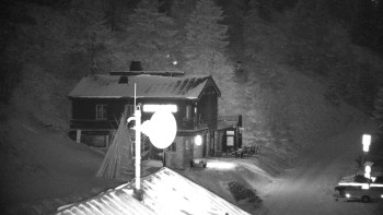 Snímek    18.11.2025 v 17:00