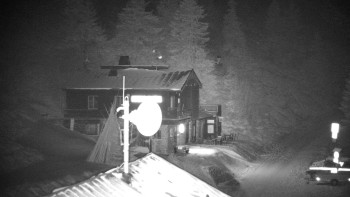 Snímek 18.11.2025 v 18:00