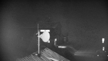 Snímek    18.11.2025 v 19:00