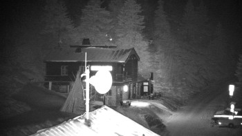 Snímek 18.11.2025 v 21:00