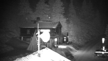 Snímek 19.11.2025 v 03:00