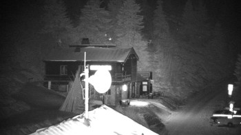 Snímek    19.11.2025 v 04:30