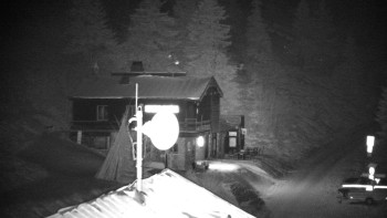 Snímek    19.11.2025 v 05:30