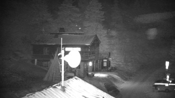 Snímek    19.11.2025 v 06:00