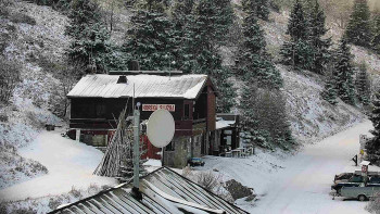 Snímek    19.11.2025 v 14:00