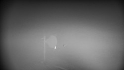 Horská služba - Ovčárna - Praděd